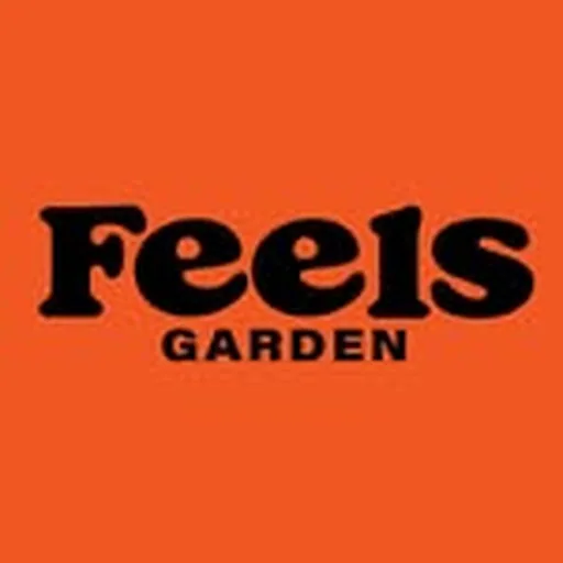 @feels_live profile image
