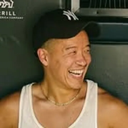 @feelslikedan profile image
