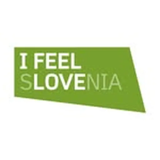 @feelslovenia profile image