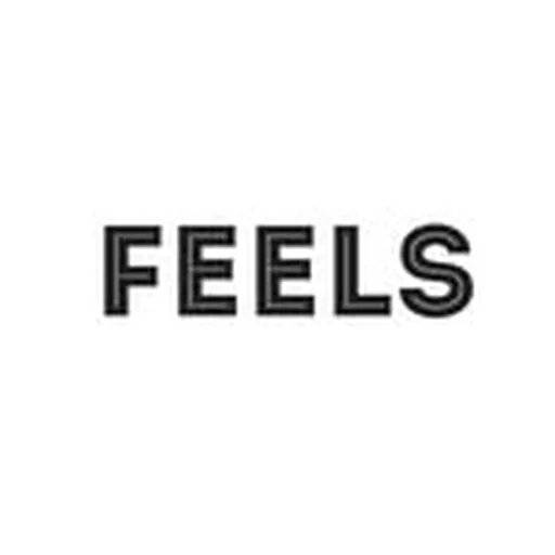 @feelsofficiall profile image
