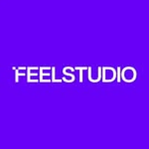 @feelstudio__ profile image