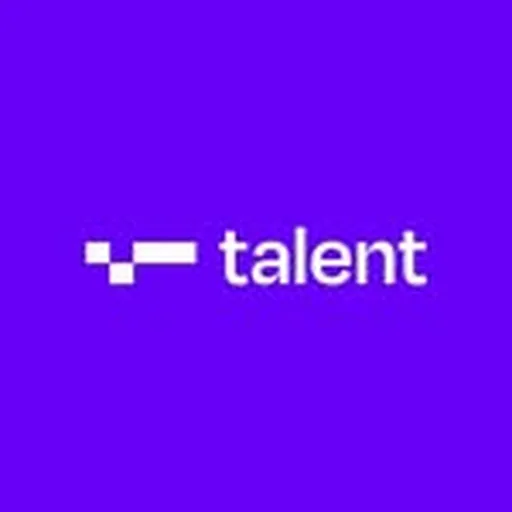@feelstudio__talent profile image