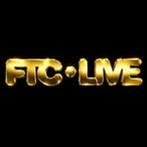 @feeltheclub profile image