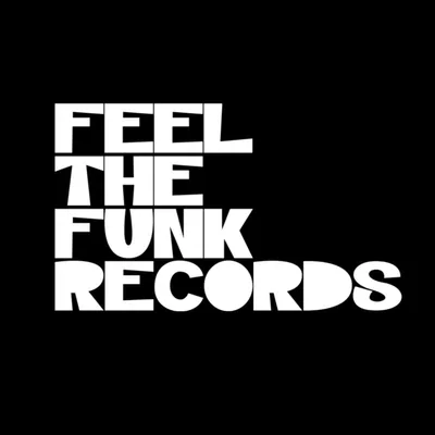 @feelthefunkrecords profile image