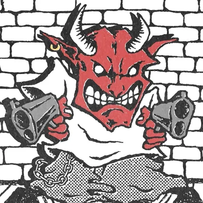@feelthepain.hc profile image