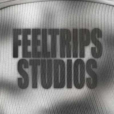 @feeltripsstudios profile image
