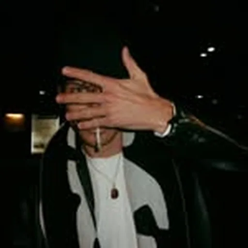 @feely.dj profile image