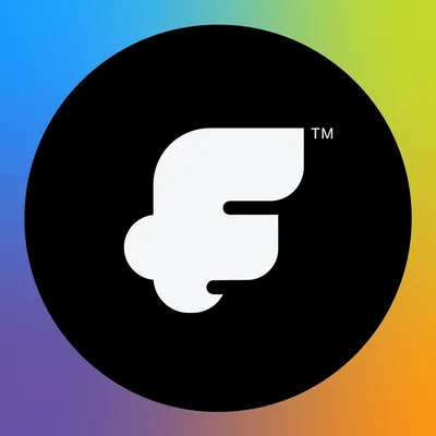 @feenixgroup profile image