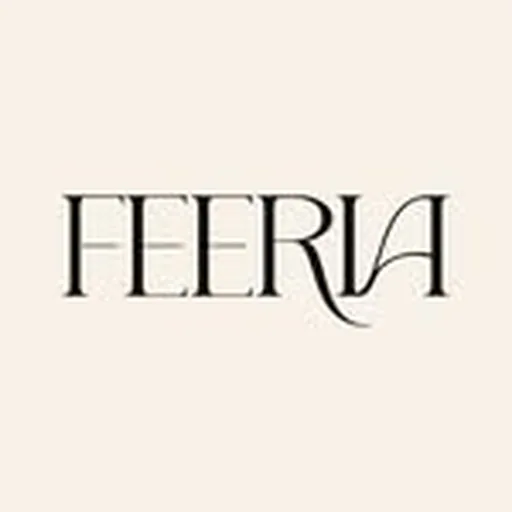 @feeria.club profile image
