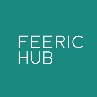 @feerichub profile image