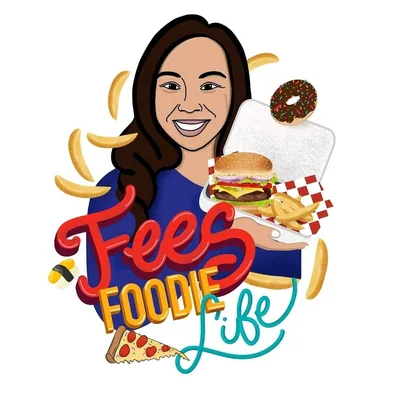 @feesfoodielife profile image