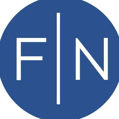 @feetness_edu profile image