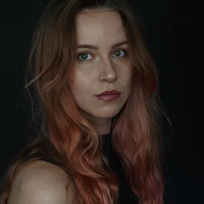 @fefaber_ profile image