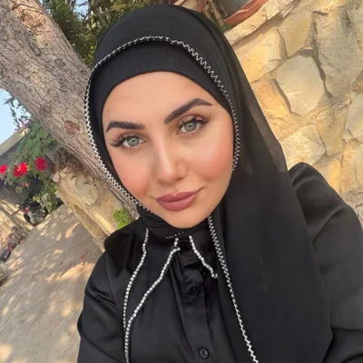 @fefe.mallah profile image