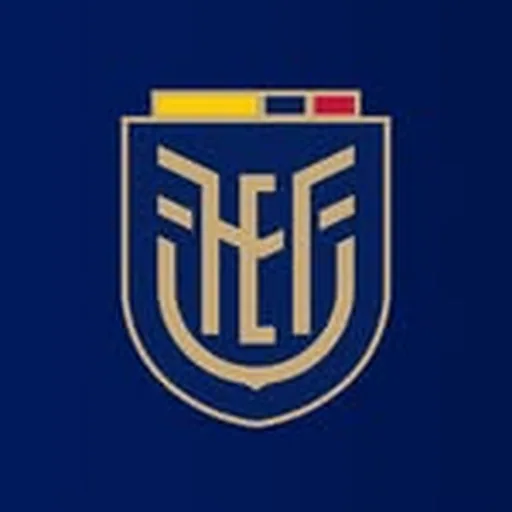 @fefecuador profile image