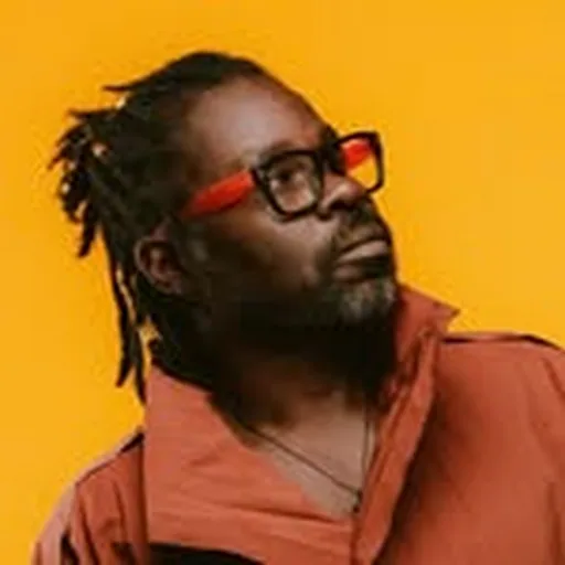 @fefeoff profile image