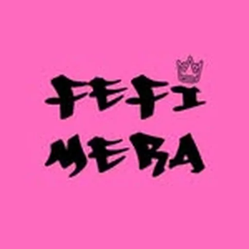 @fefi.mera profile image