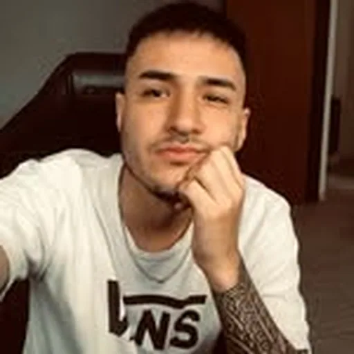 @fefojuarez profile image