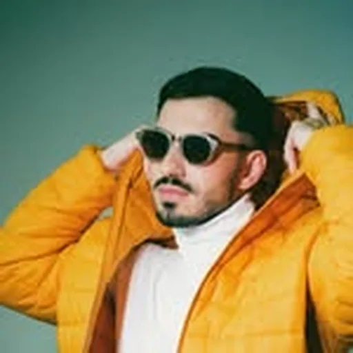 @fefoodj profile image