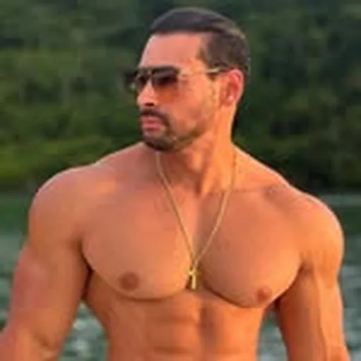 Felipe Franco