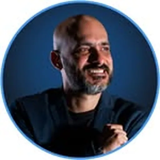 @fefrizone profile image