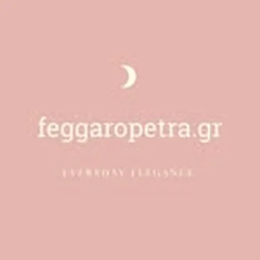 @feggaropetra.gr profile image