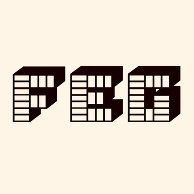 @fegkitchen profile image