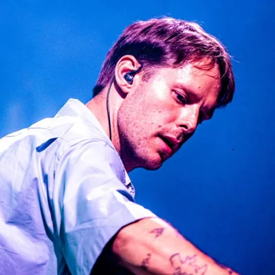 @fehrplay profile image