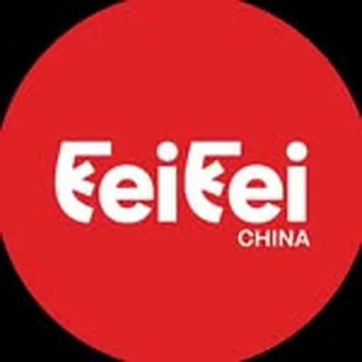 @fei.feichina profile image