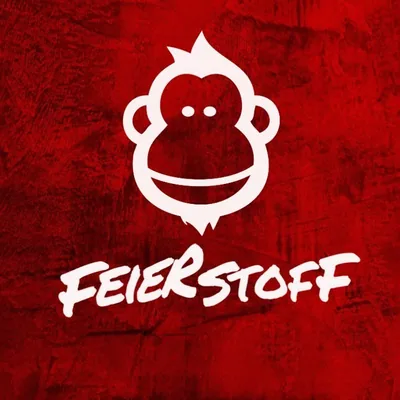 @feierstoff.de profile image