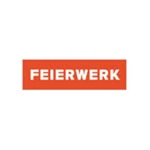 @feierwerk_ profile image