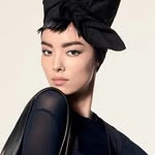 @feifeisun profile image