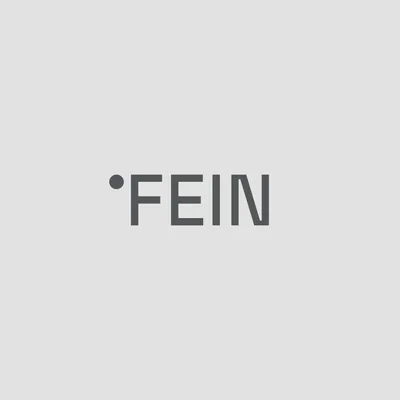 @fein.roastery profile image