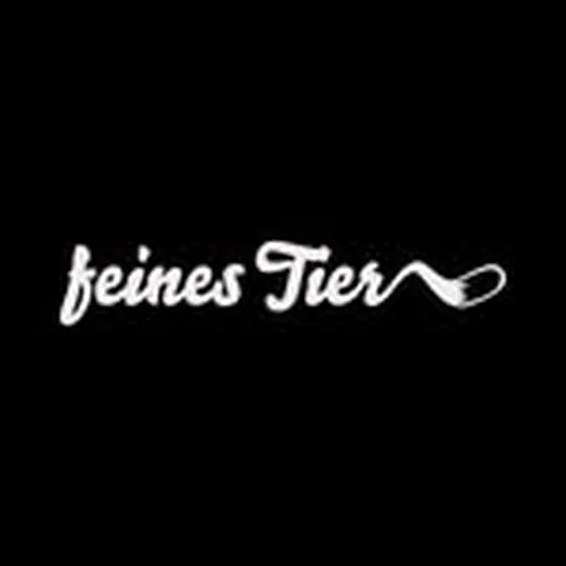 @feinestier profile image