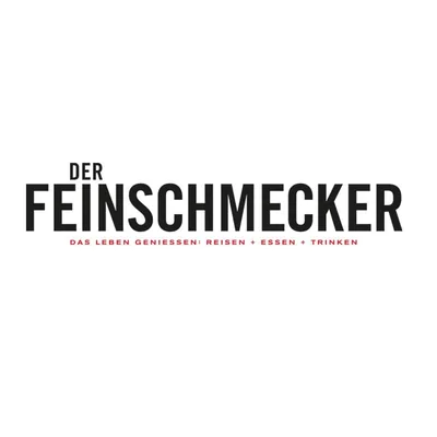 @feinschmecker.magazin profile image