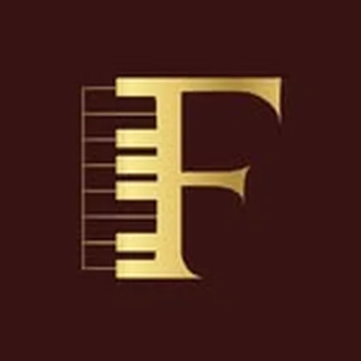 @feinsteinshc profile image