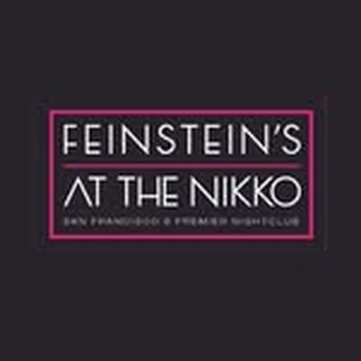 @feinsteinssf profile image