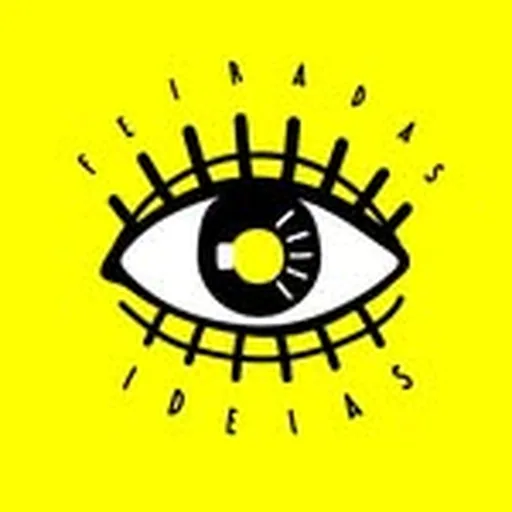 @feiradasideias profile image