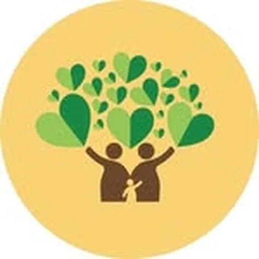 @feiradebarao profile image