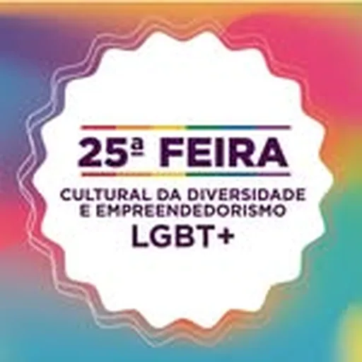 @feiraparadasp profile image
