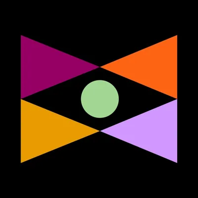 @feirapretaoficial profile image