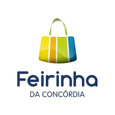 @feirinhadaconcordia profile image