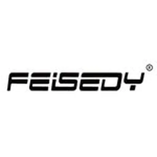 @feisedy_ profile image