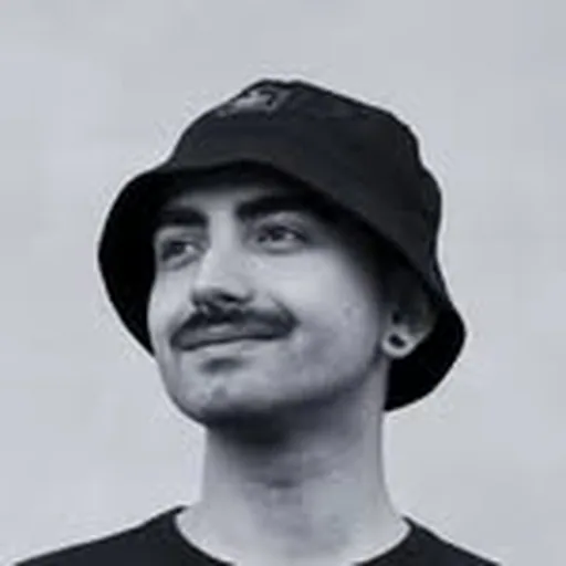 @feistling profile image