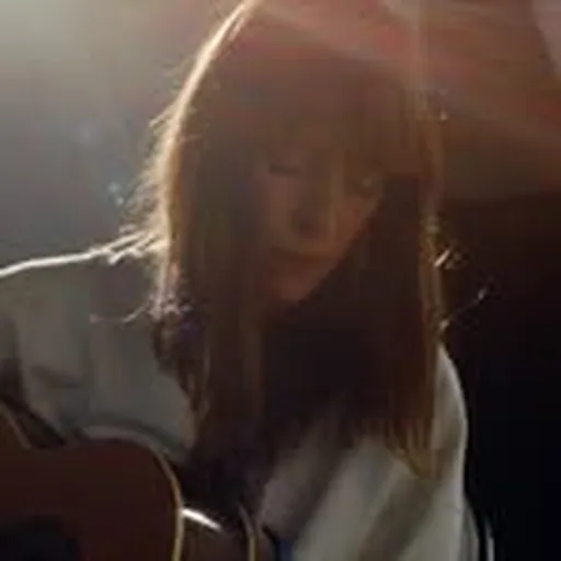 @feistmusic profile image
