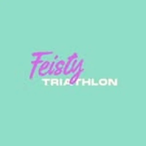 @feistytriathlon profile image