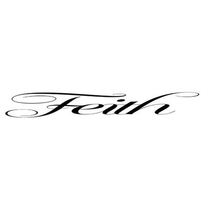 @feith_club profile image