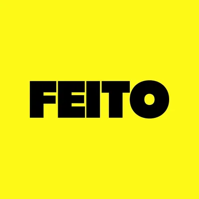 @feito.ai profile image