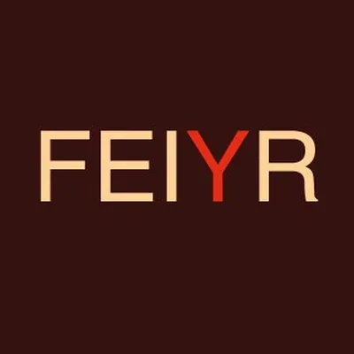 @feiyr profile image