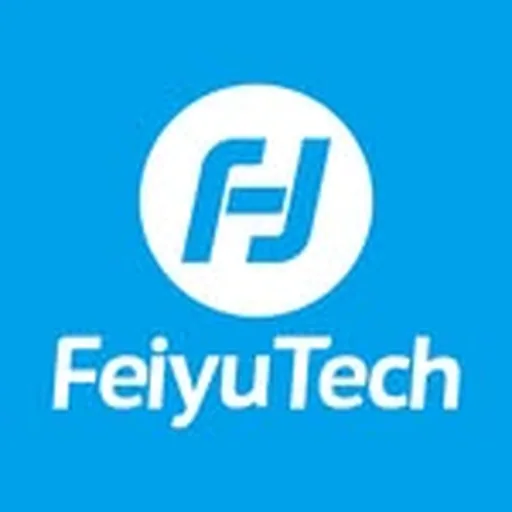 @feiyutech profile image